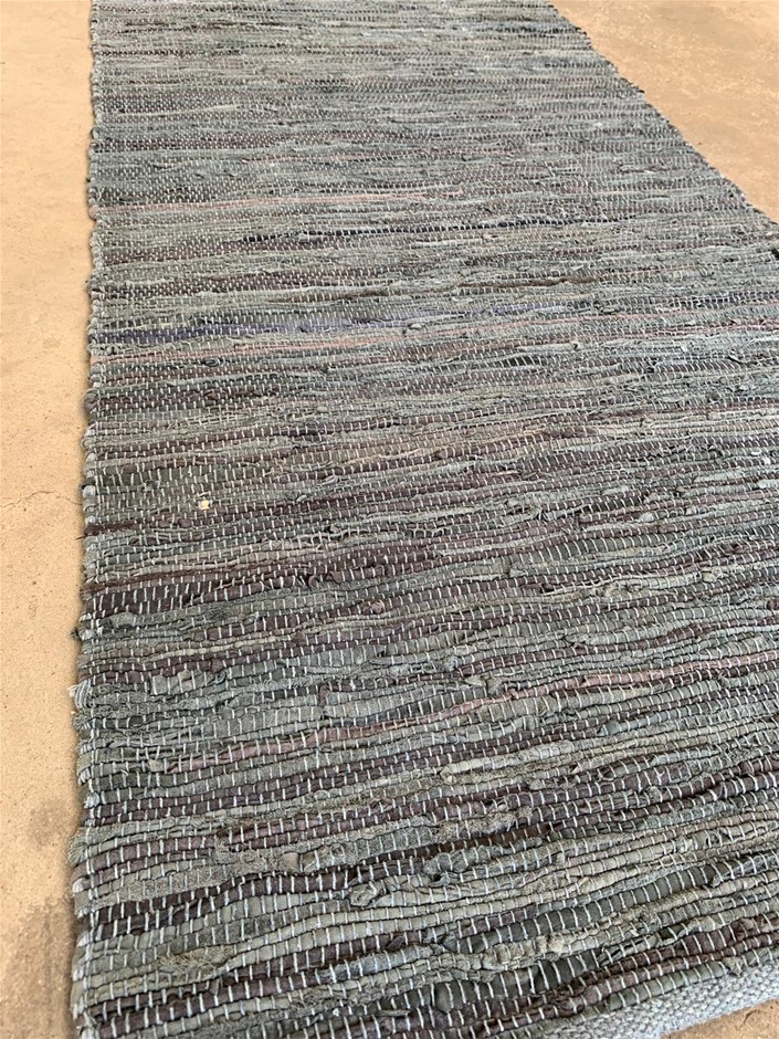 8ft Storage Container(Unused)