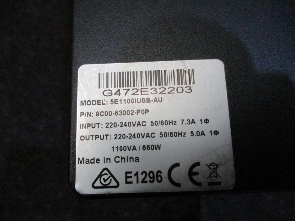3 X Old Vintage Antique Bronze Mini Padlocks With Keys