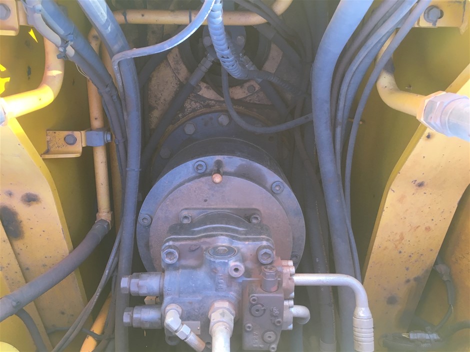 Thomson Estate Stony Row Riesling 2025 (12x 750mL) SA