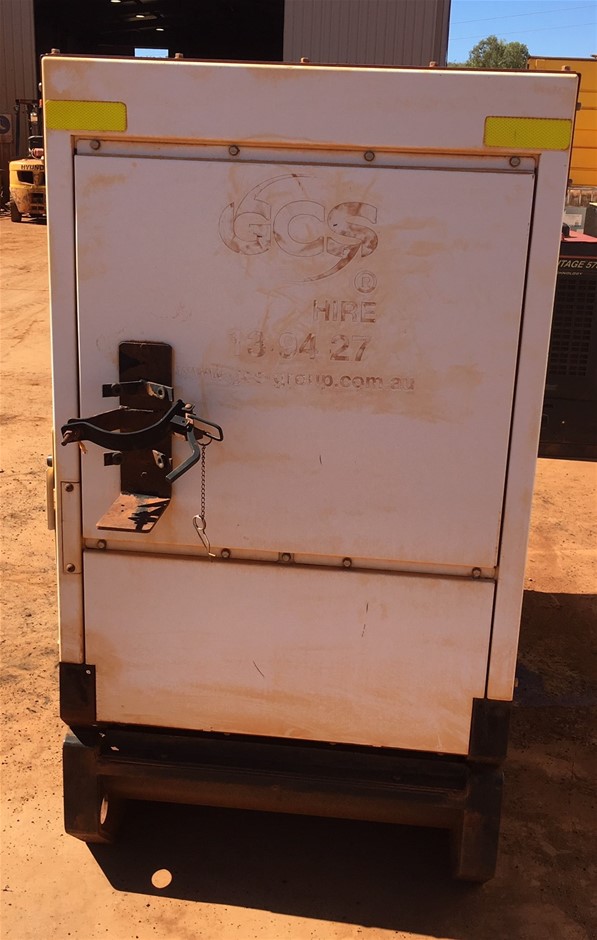 Chick Brooder Heating Plate Chicken Coop Heater 45x60cm