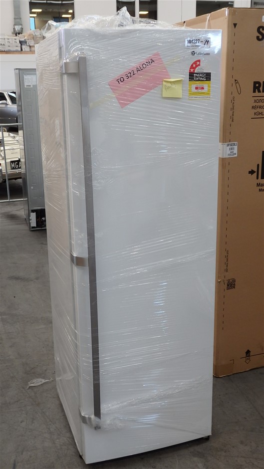 McGuigan Gold Merlot 2022 (6x 750mL) SA