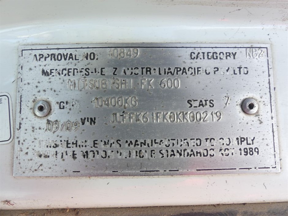 Assorted Returned Kitchen & Household Appliances. Please refer to photos fo