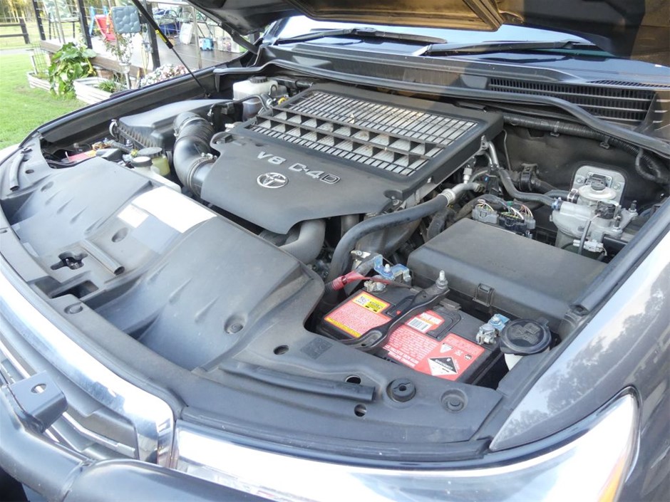 2006 Jaguar X-Type LE Petrol