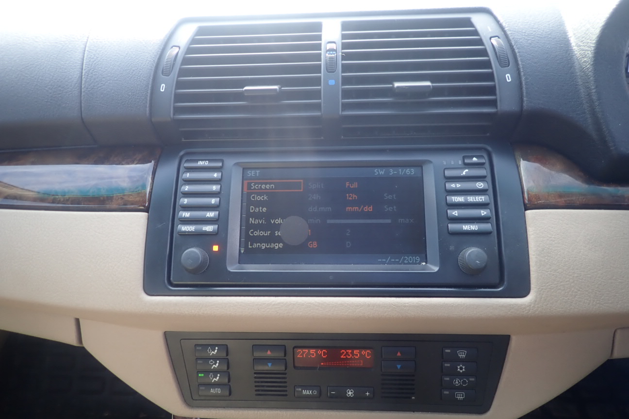 2023 Mitsubishi Triton GLX Diesel