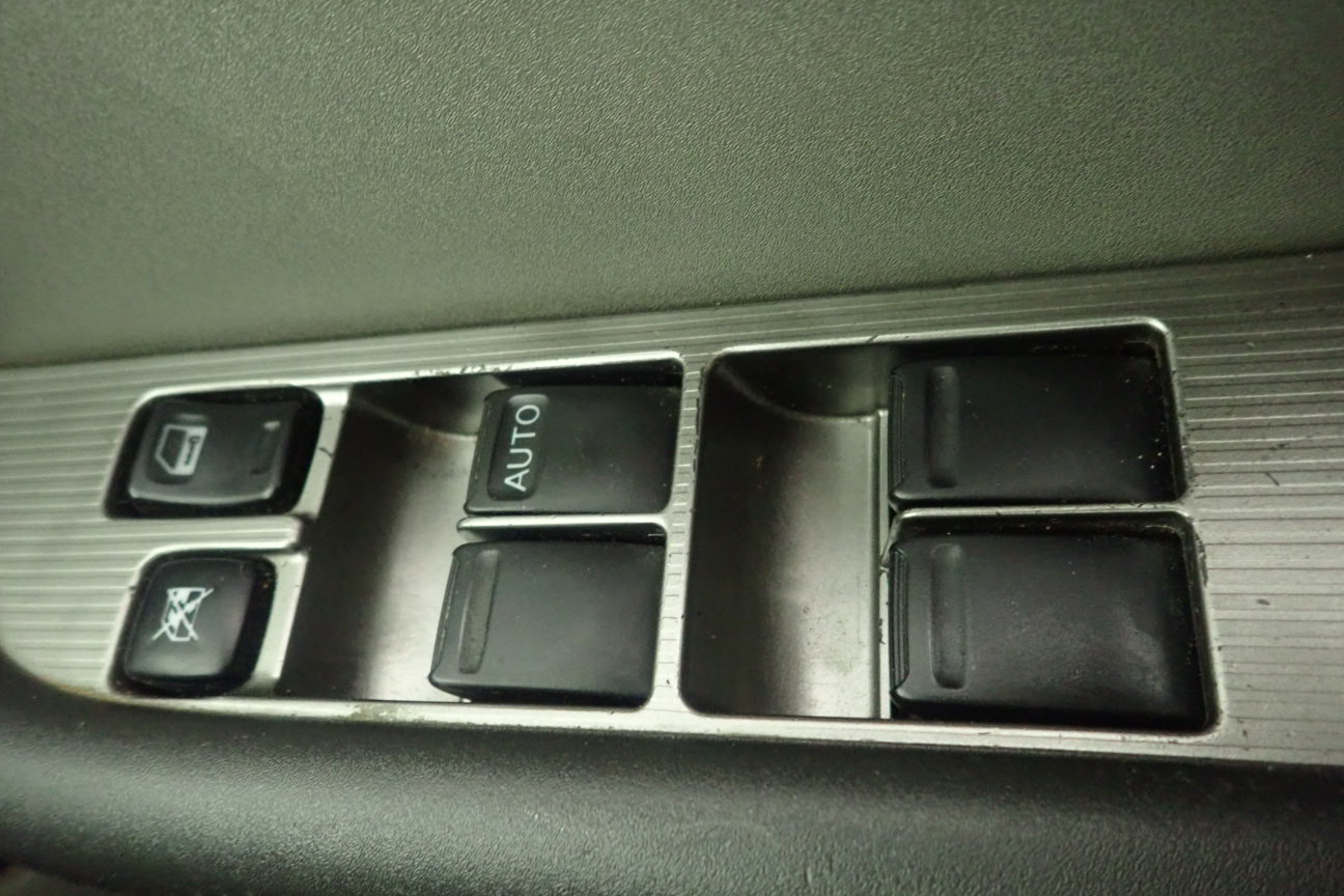 Stunning Aroma Perfume / Harmony Chime Necklace - Pink