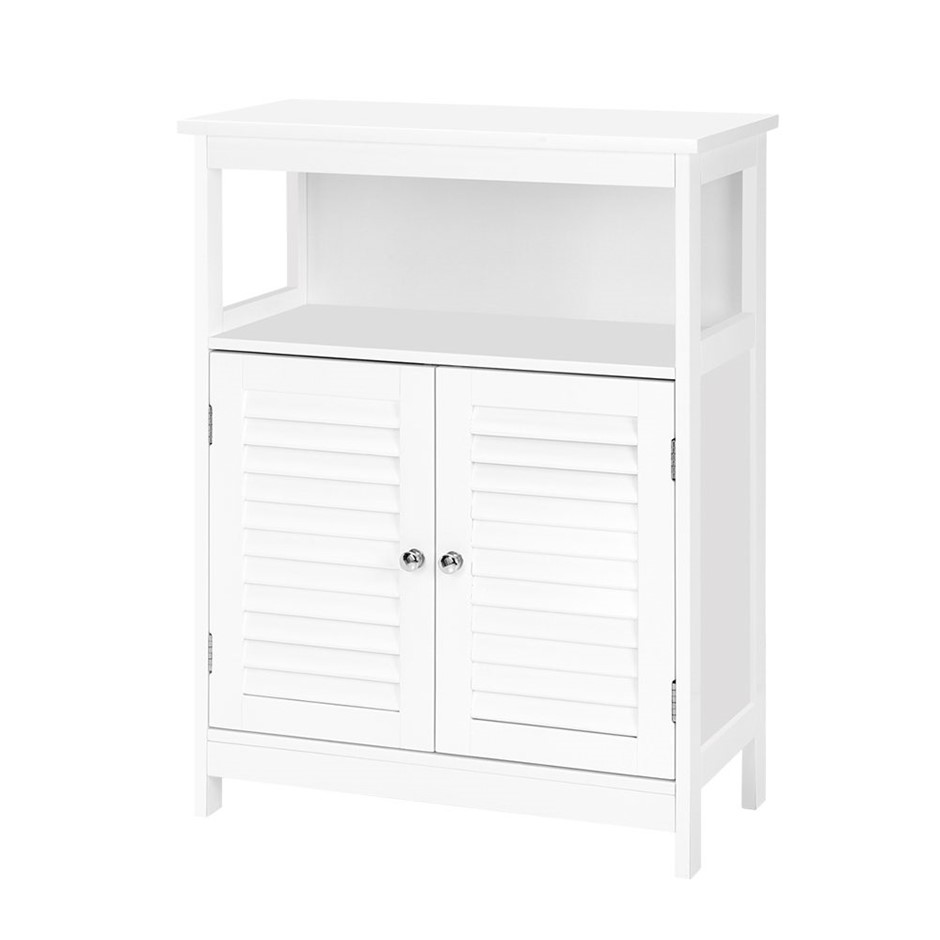 5 ounce germania mint copper bar