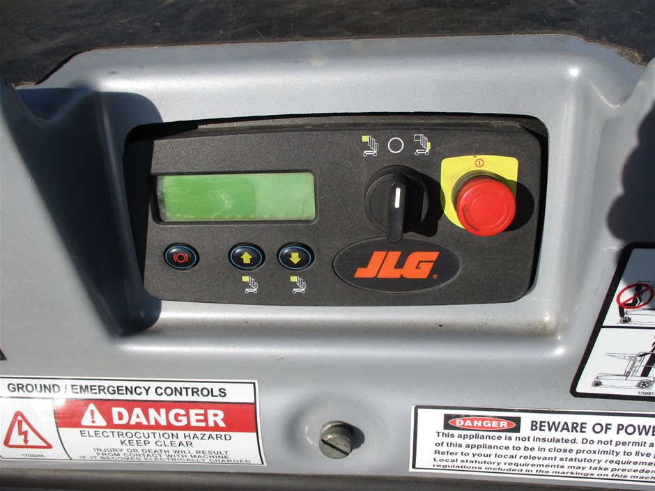 2018 "YEAR OF THE DOG" 1 Oz Coin 999 24k Gold Plated with C.O.A.