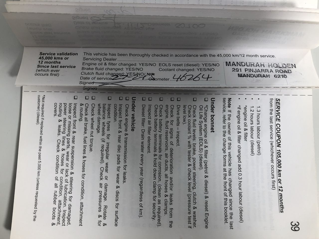 1Kg Copper Ingot Bar 999 Fine Investor Grade Bar--Copper very bullish