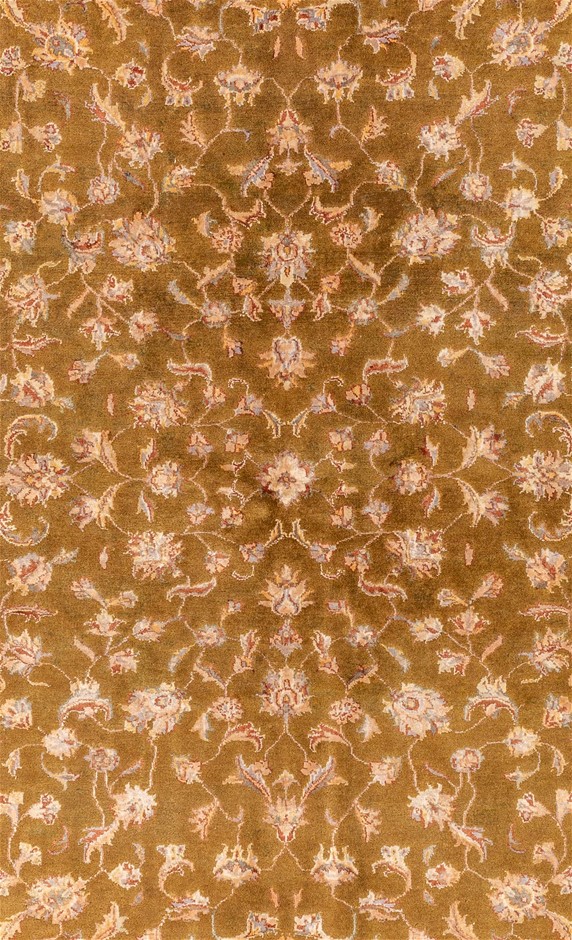 Invivo X Sevenly By SJP Rose 2021 (6x 750mL), Aus.