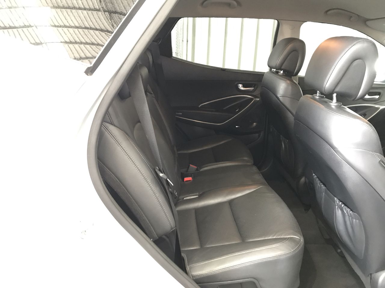Commissioners Block Chardonnay 2024 (12x 750mL) SEA