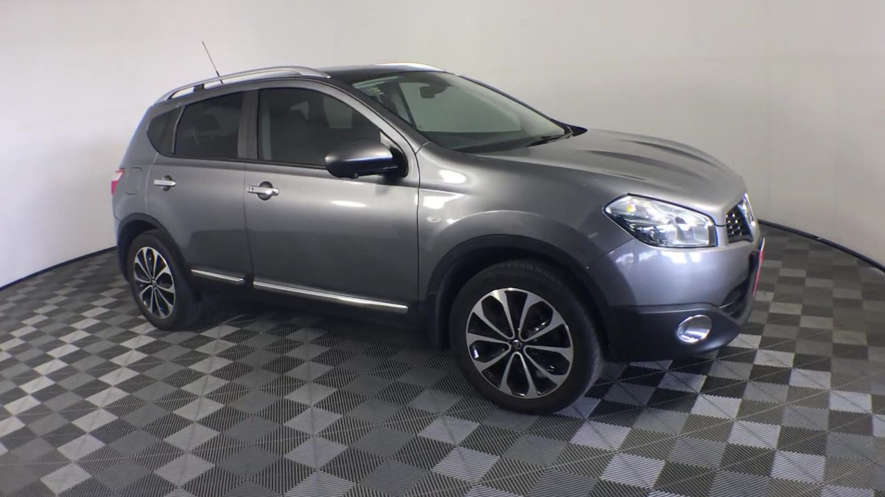 2014 Subaru XV  Petrol