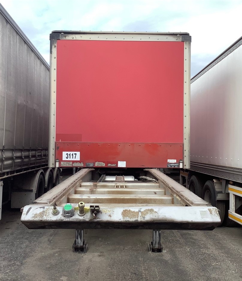 MELAMINE High Density Plate -  Multicolour.