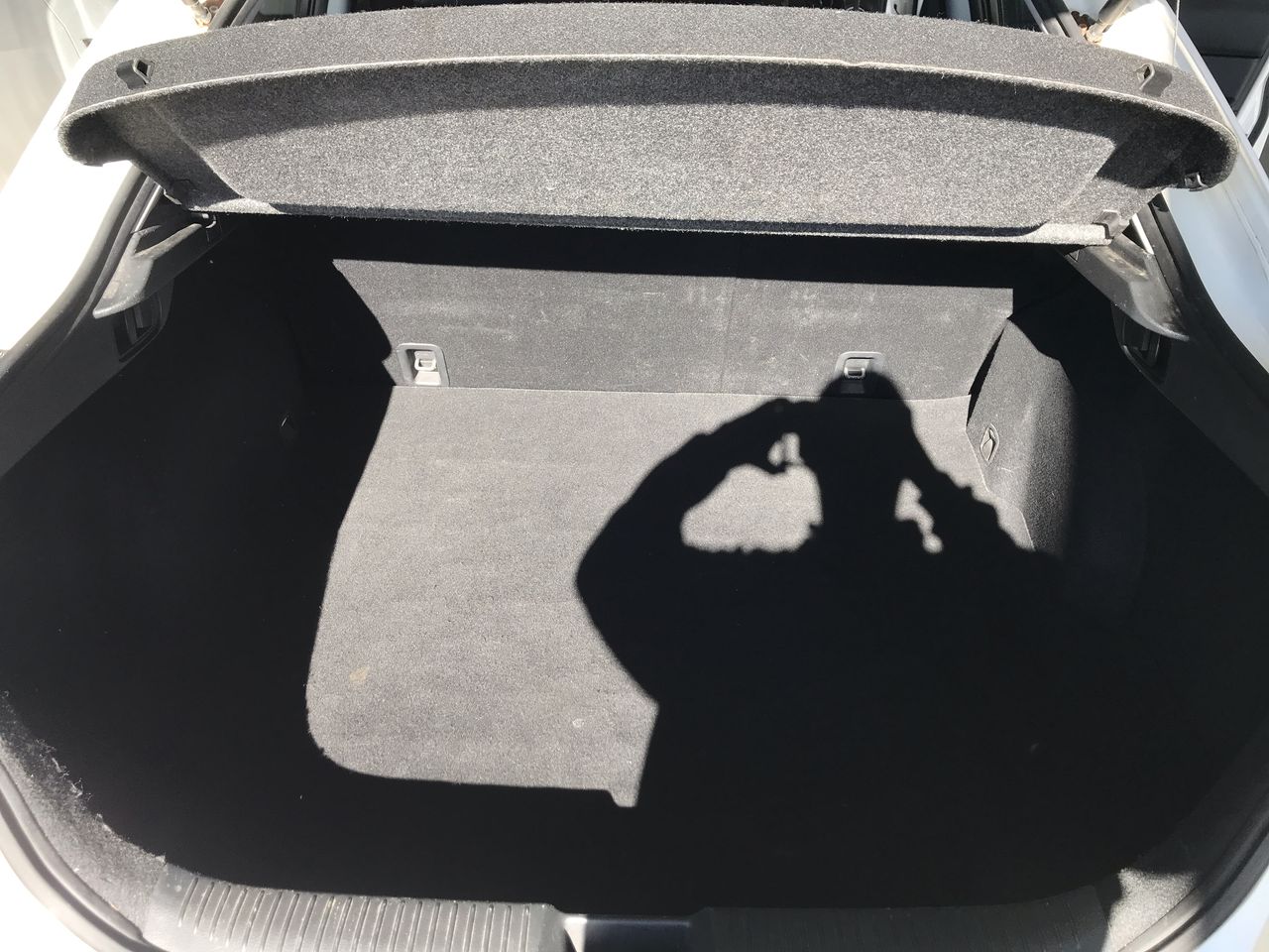 Break Free Petite Blancs Chenin Blanc Gewurztraminer 2024 (12x 750mL) WA