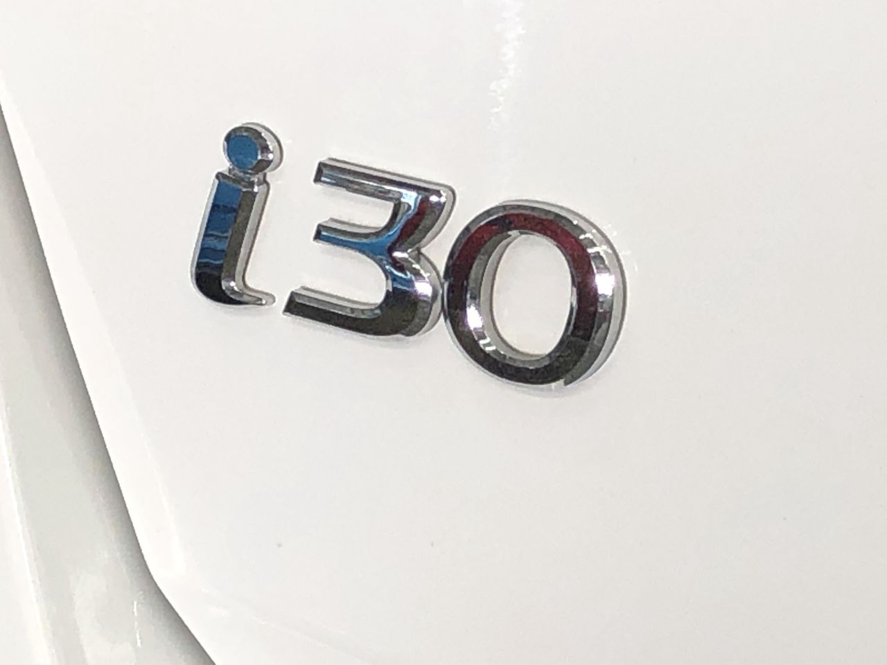 Devlin's Mount Cabernet Sauvignon 2023 (12x 750mL) SA