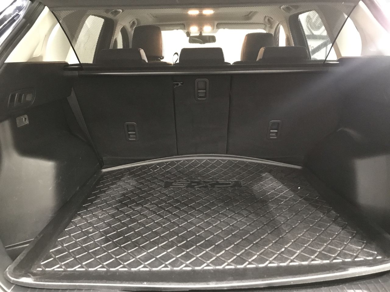 9ft Storage Container (Unused)