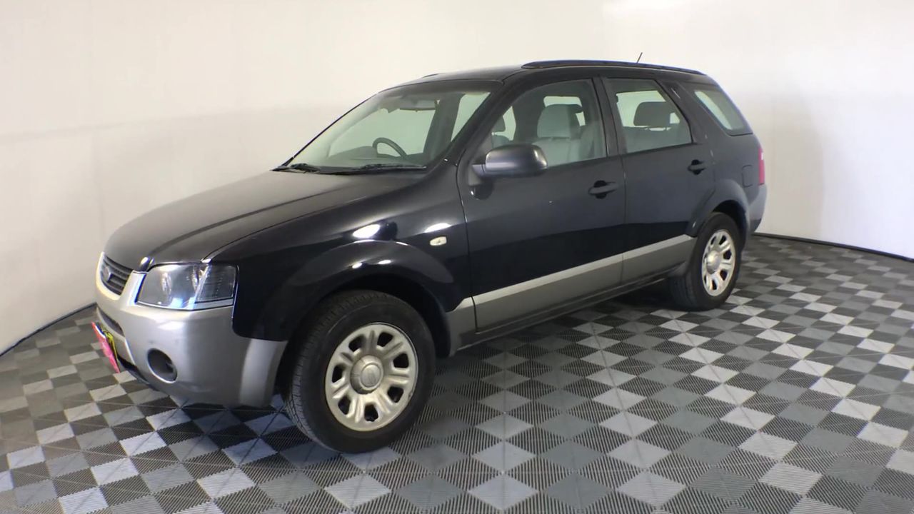 Miles from Nowhere Chardonnay 2025 (12x 750mL) Margaret River