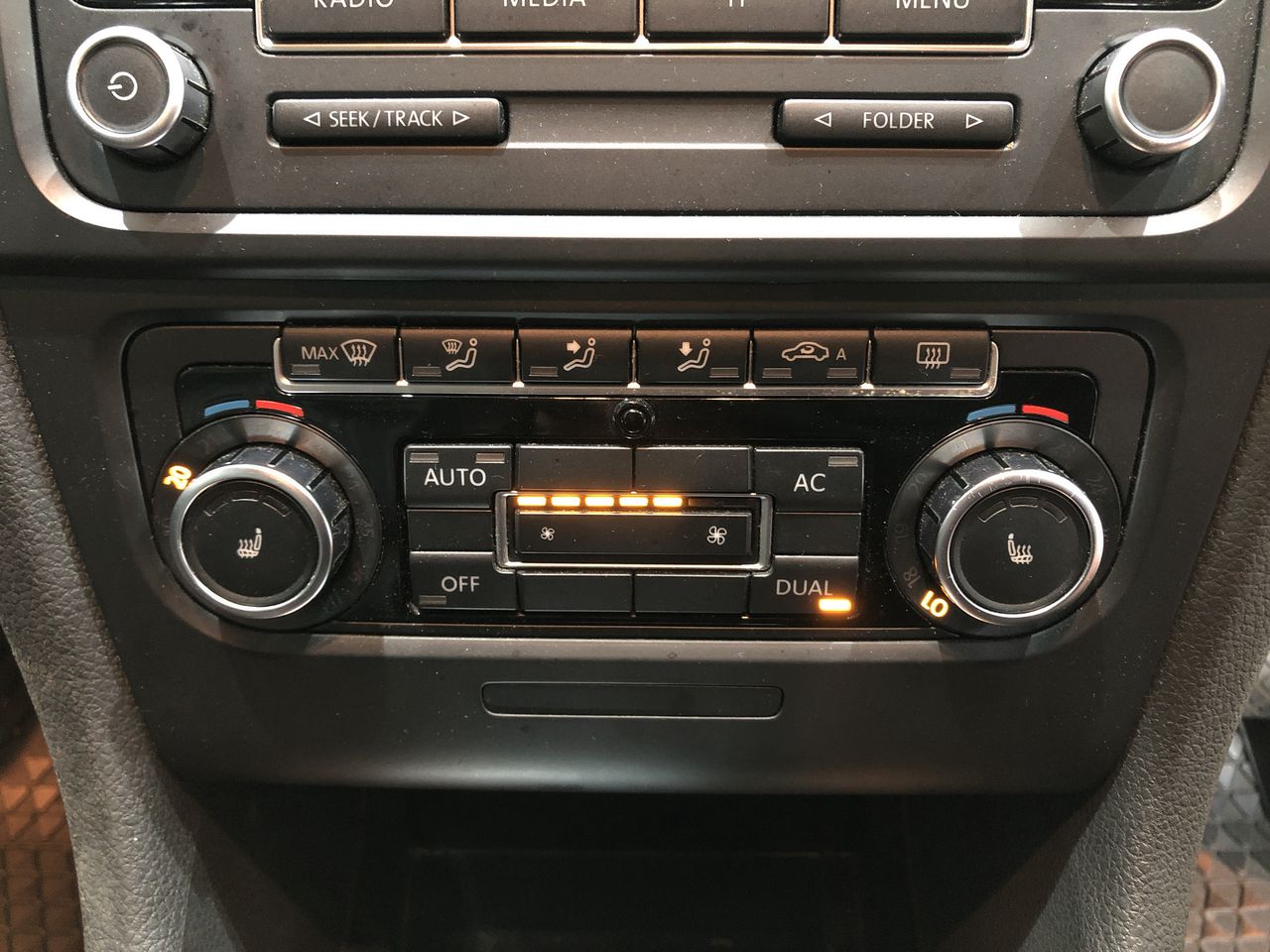 2001 Saab 93 S Auto Petrol