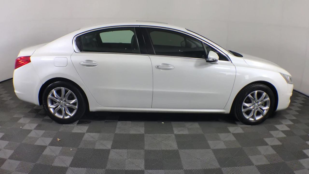 Black Spinner Pendant Featuring 80+ Crystals- FITS PANDORA BRACELET