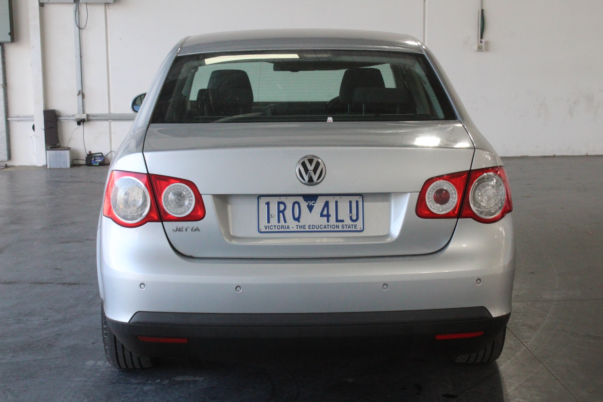 2010 Mazda 3 Maxx Sport Auto Petrol Sedan
