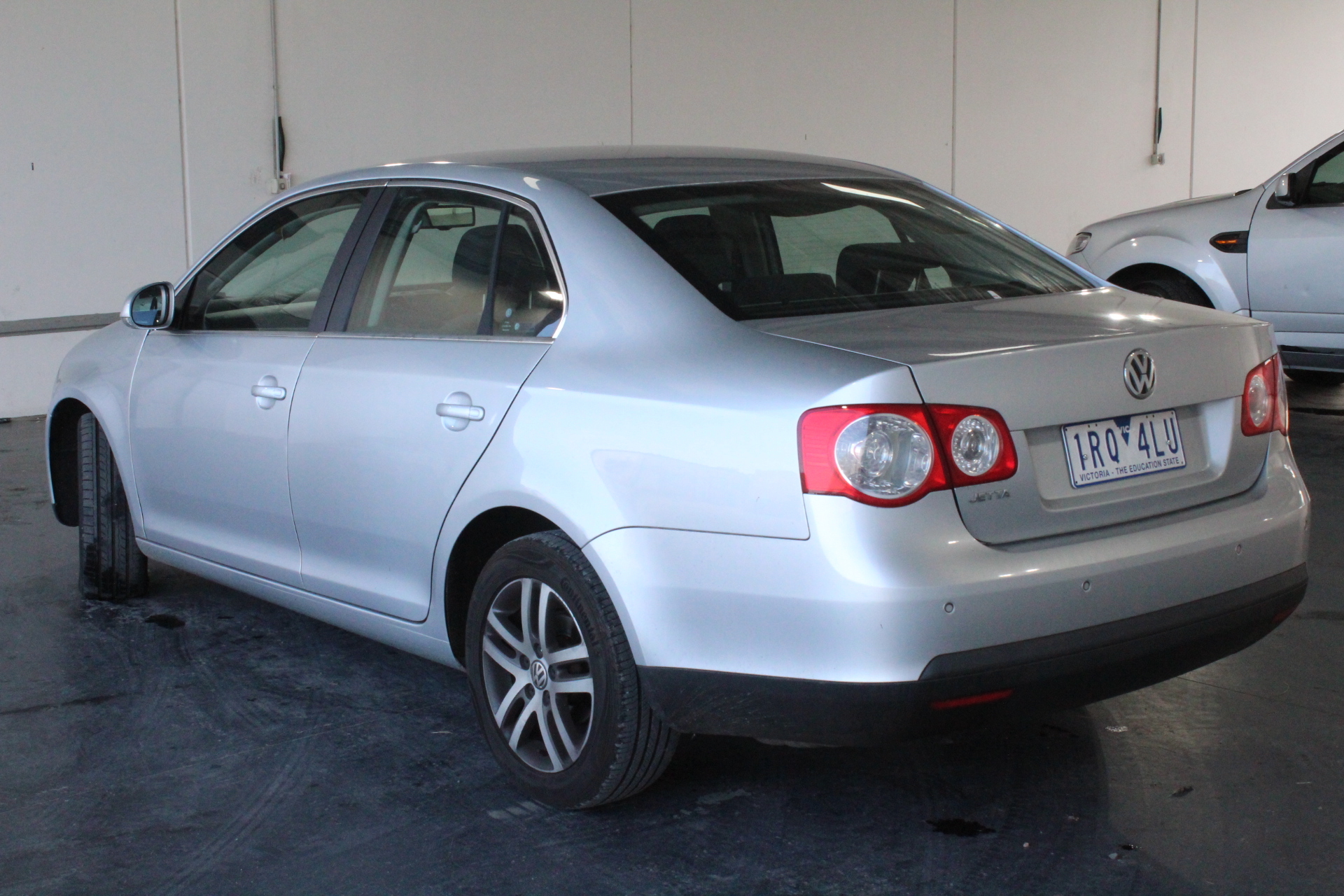 2013 Toyota Camry H Hybrid-Petrol