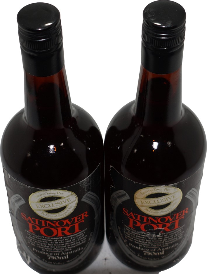 Salamanca Station Merlot 2022 (12x 750mL) Limestone Coast