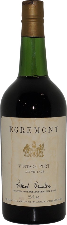 Woolpunda Shiraz 2023 (12x 750mL) SA
