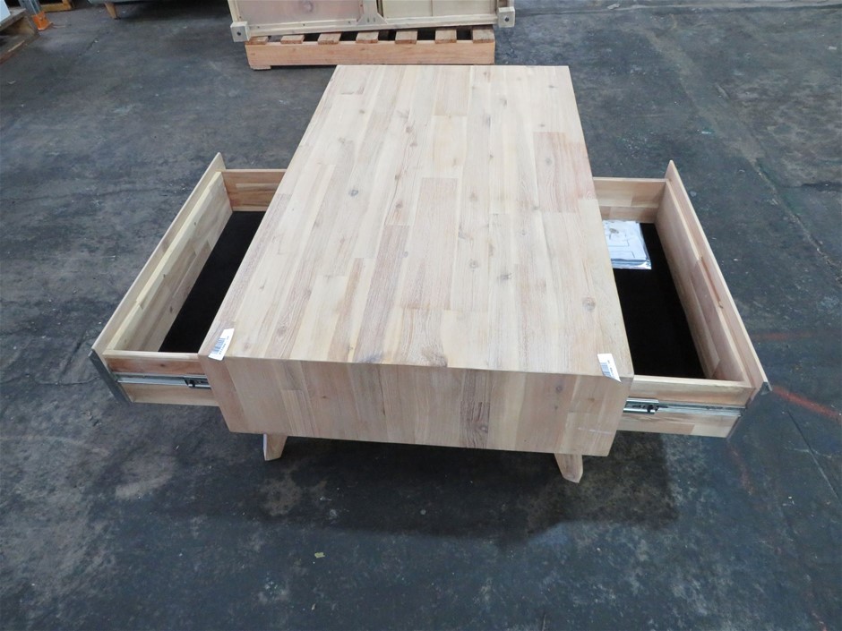 <p>2 x Bale Clamp Attachment Frames</p>