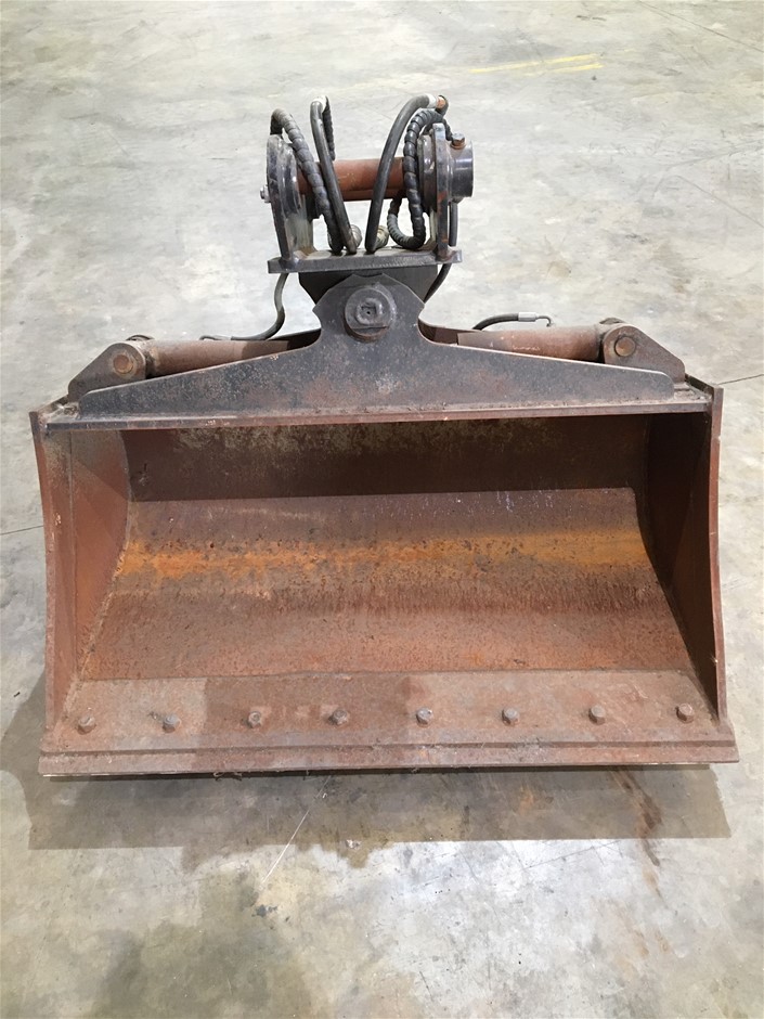 <p>S/S Sink/Wash Bench</p>