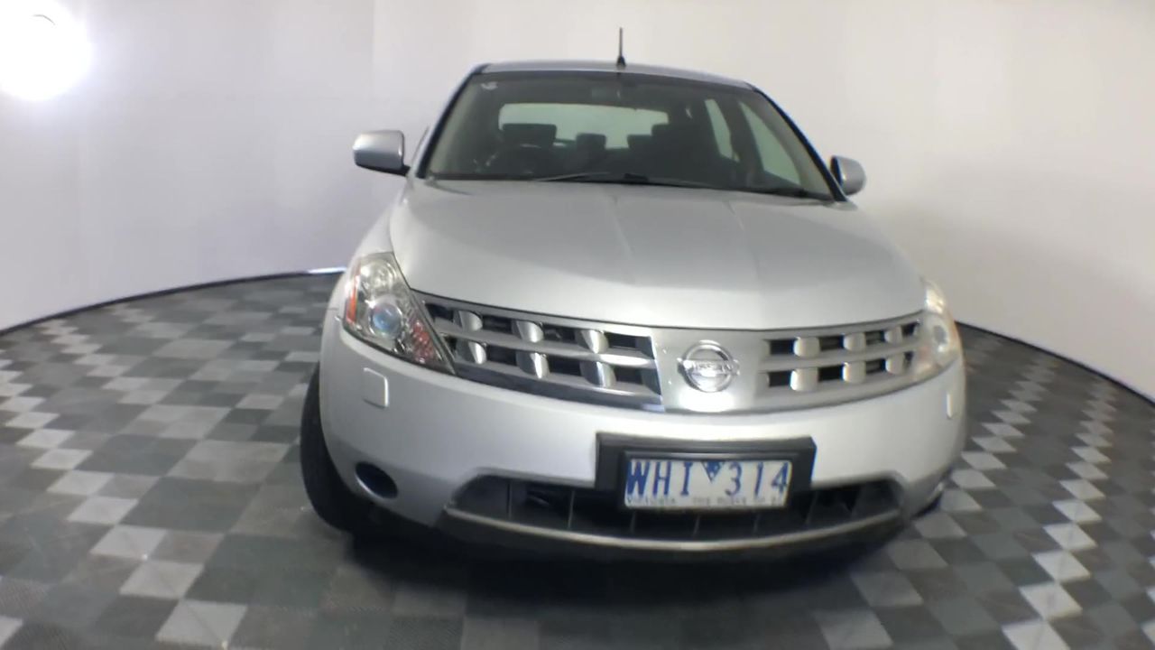 2013 Mitsubishi Triton GLX Diesel