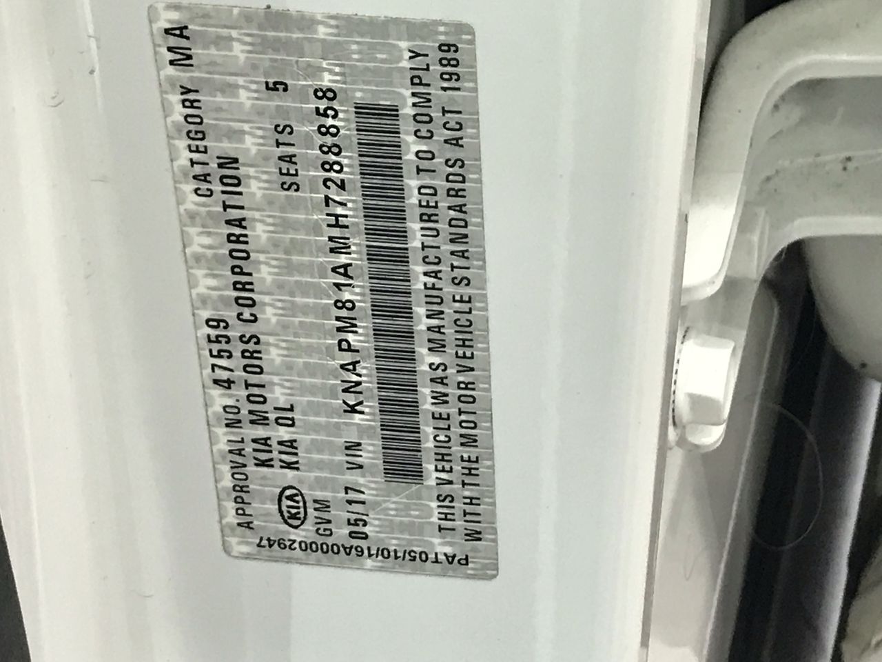 Smart Watch for Men Women with Call Function - " AMOLED Fitness Watch