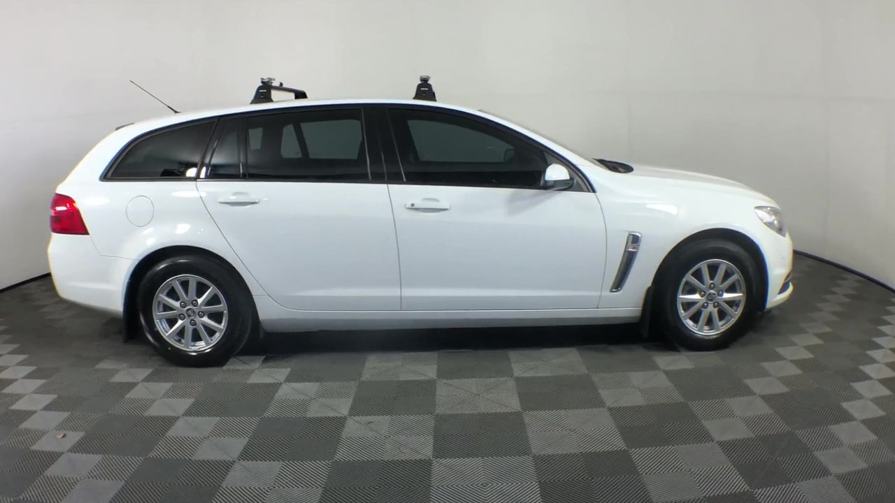 2025 Jasmine OES FUQI-13FI Caravan