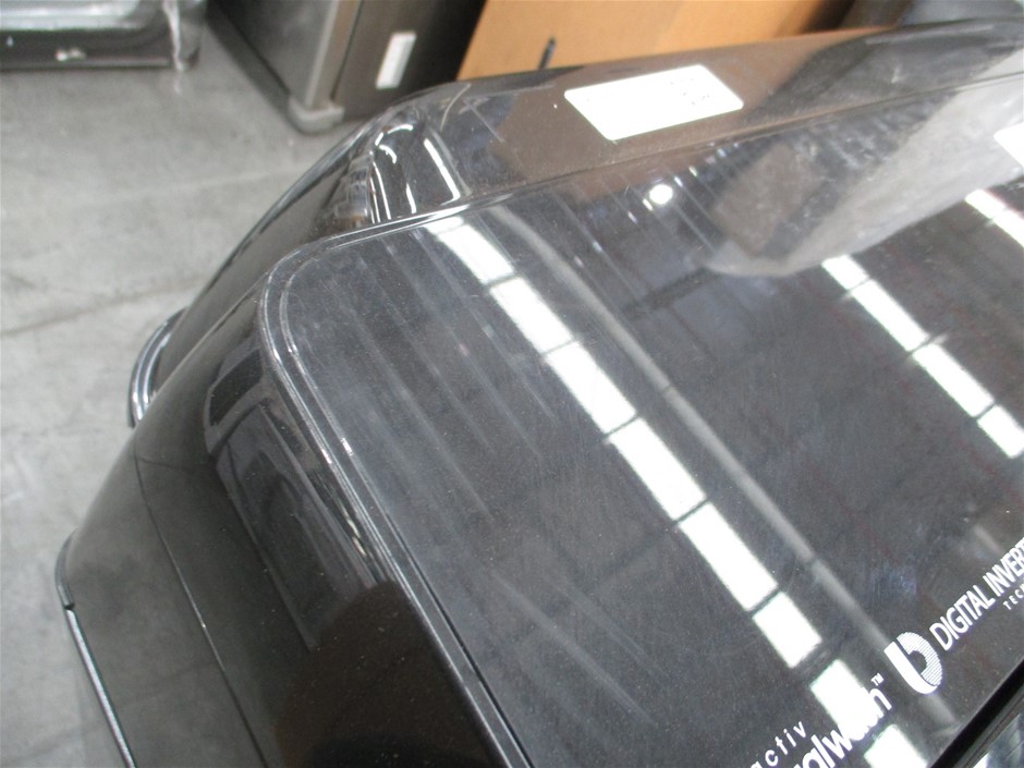 Celsius Medical Calima Forced Air Warming System