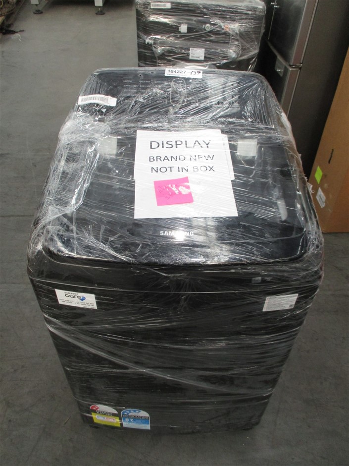 Celsius Medical Calima Forced Air Warming System