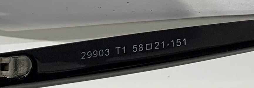 2011 Mercedes-Benz M-Class ML350 Diesel SUV