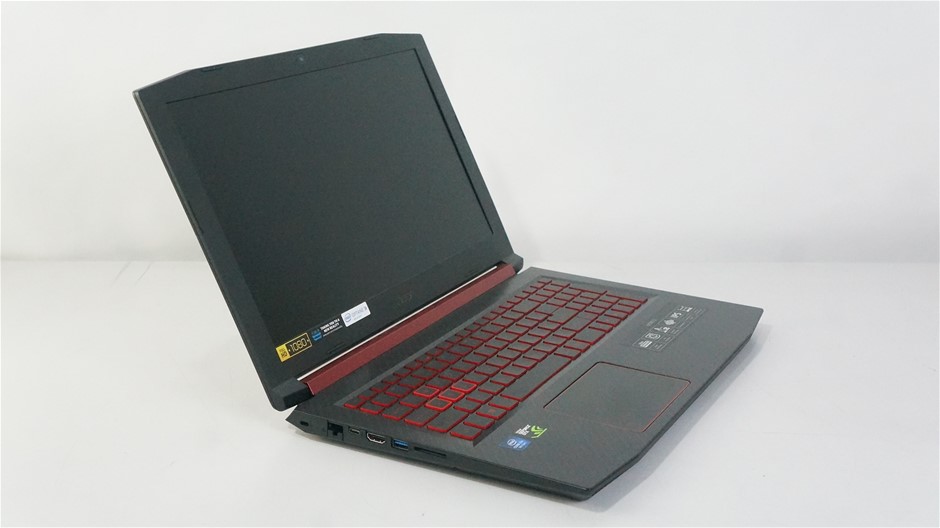 <p>DELL LATITUDE 5510</p>