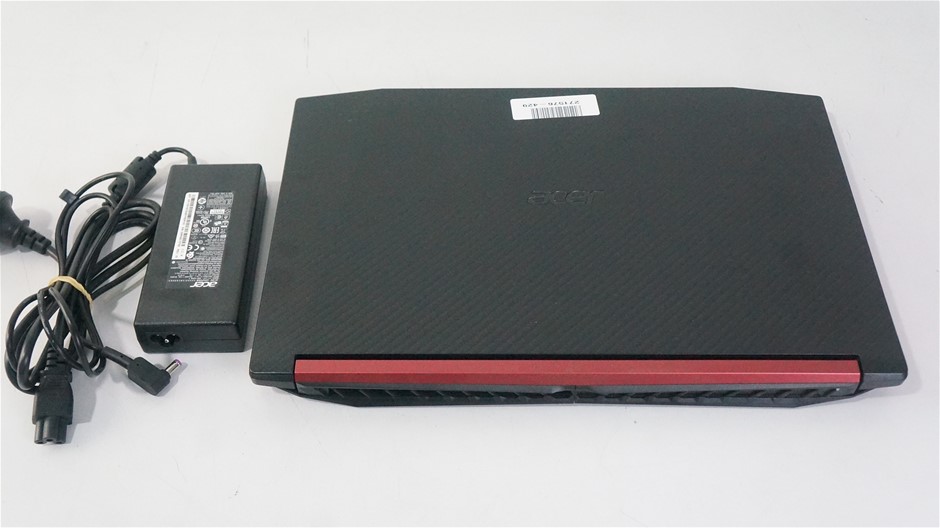 <p>HP ELITEBOOK 830 G8 NOTEBOOK PC</p>