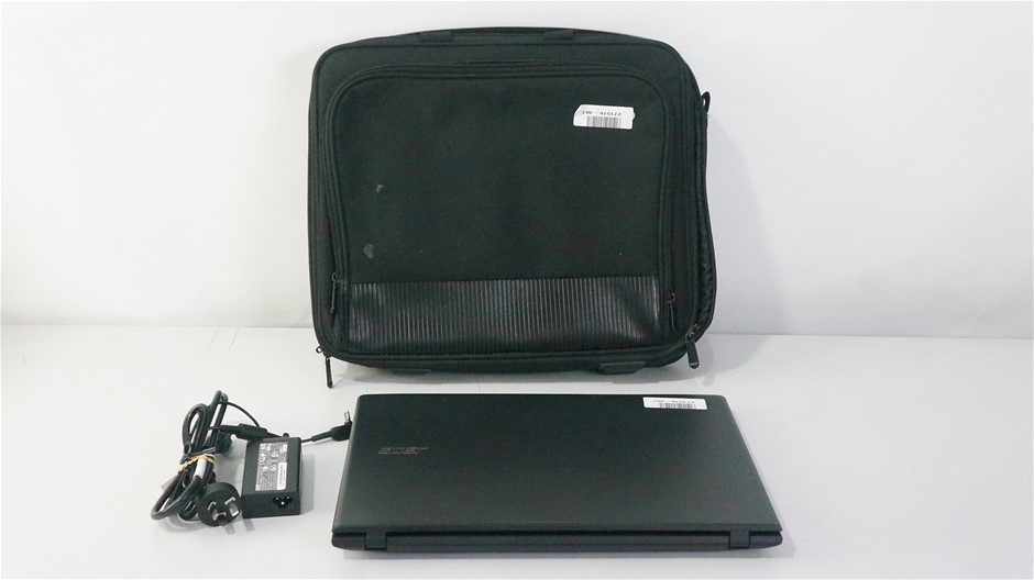<p>HP ELITEBOOK 840 G8 NOTEBOOK PC</p>