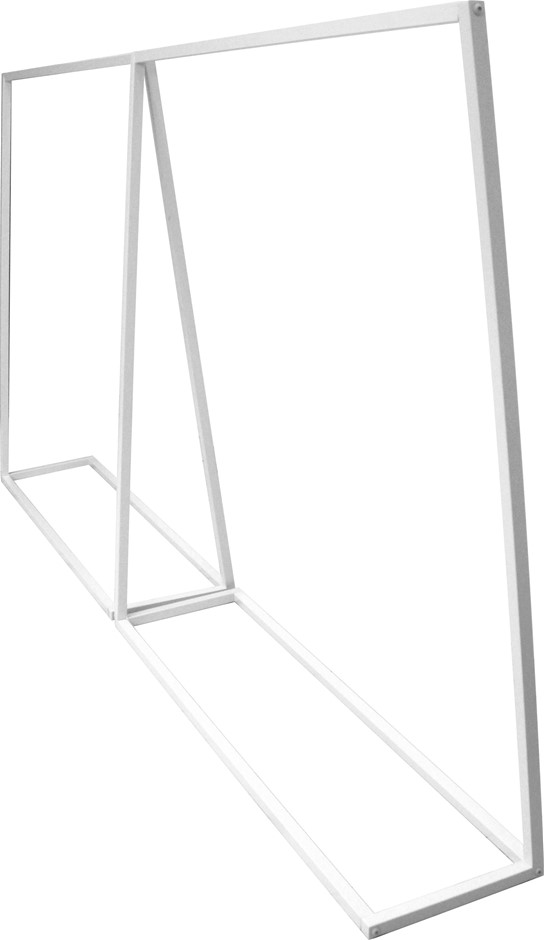 2 x REVEL Concerta F12 , 3-Way Floorstanding Loudspeaker. NB: Used. Not In