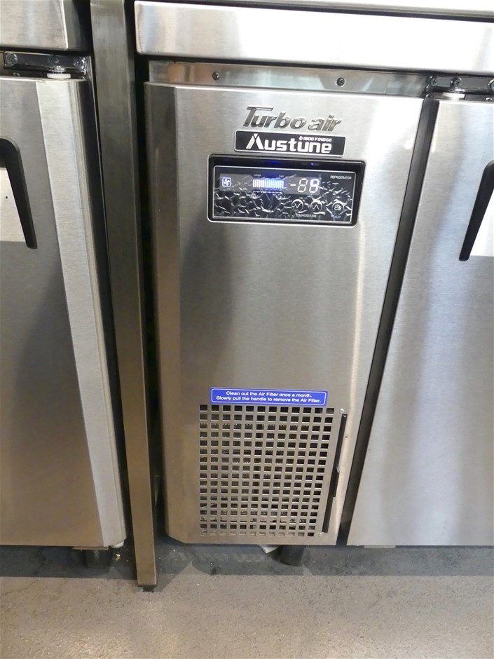 Zebra ZD421 Label Printer