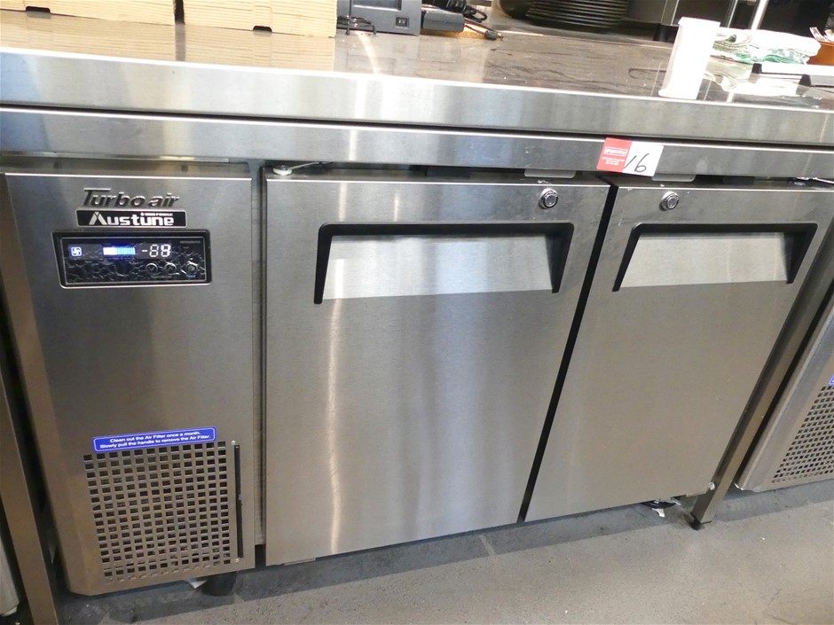 Zebra GK420d Label Printer
