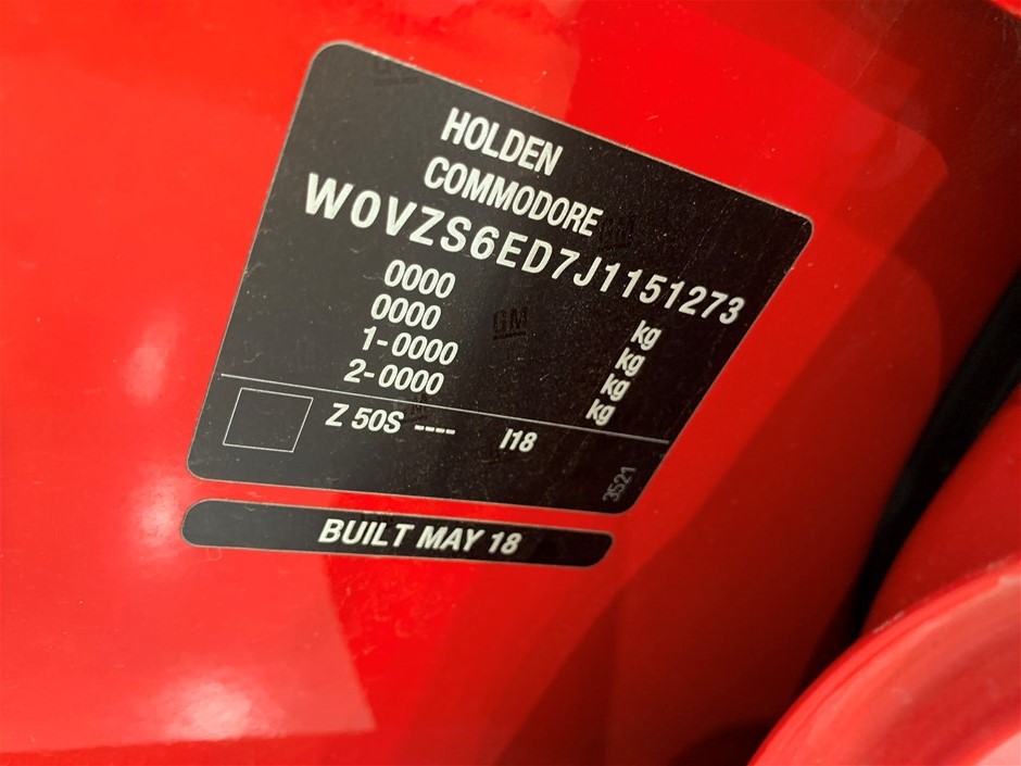 <p>Tyre Changer (Unused)</p>