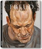 Lucian Freud