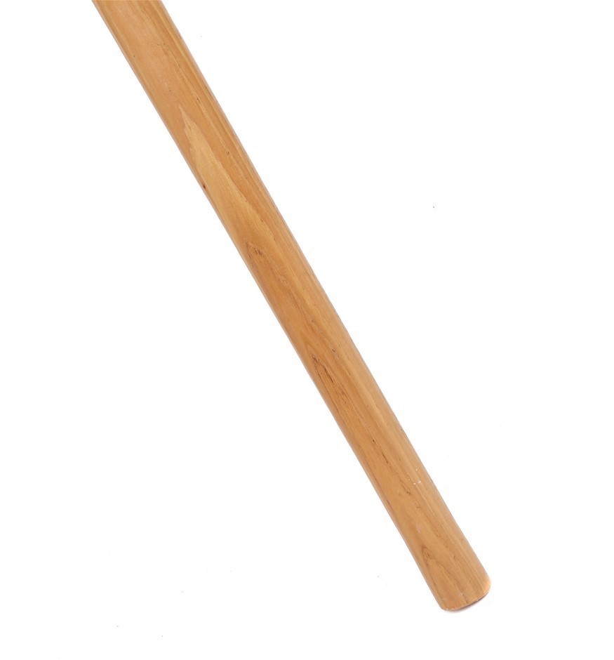 Cowpunk Romato Pinot Gris 2023 (6x 750mL) Central Ranges