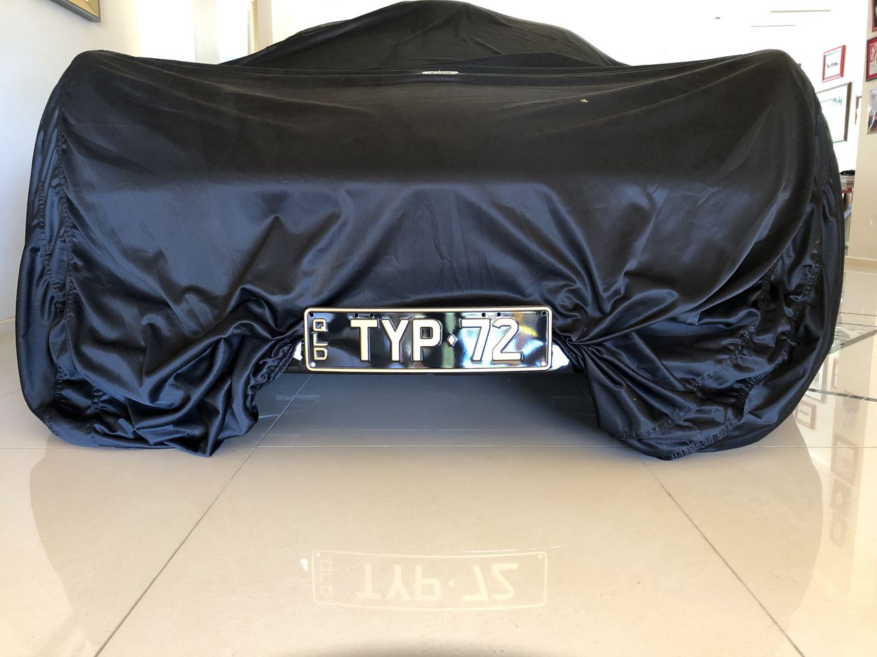 2011 Mercedes-Benz C-Class C200 BlueEFFICIENCY Diesel