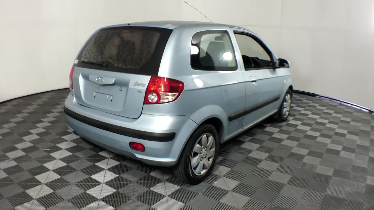 JVC 5.1CH HDMI DVD Player XV-Y360A, Black