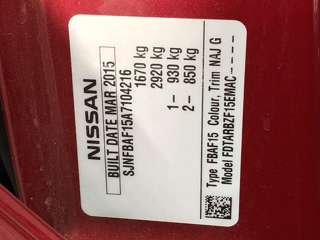 Lindeman's Bin 45 Cabernet Sauvignon (6x 750mL), SEA.