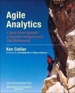 Collier:Agile Data