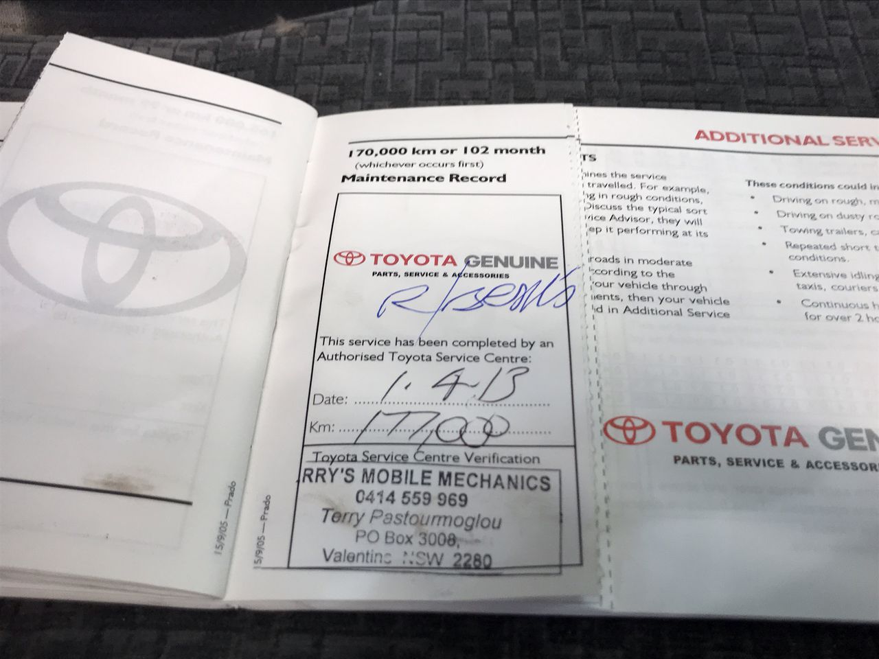 <p>Step-down Transformer 240/115 5.2A 600VA</p>