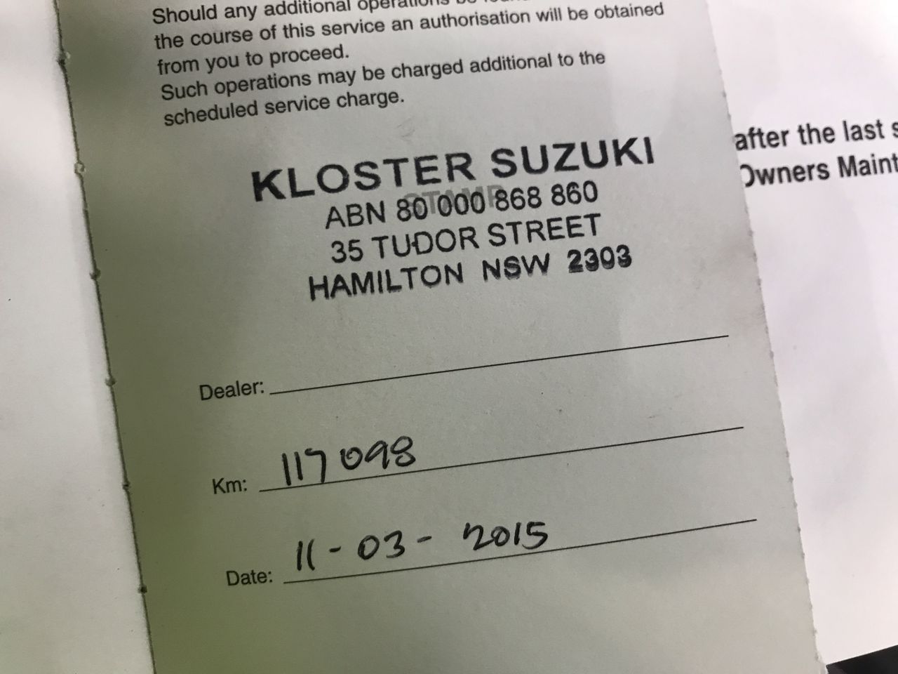 Criminal Minds Double Pass Shiraz 2022 (12x 750mL) SA