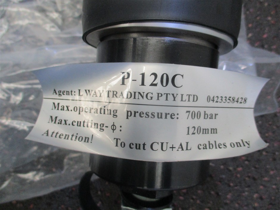 <p>600 Litre Stainless Steel Storage Tank</p>